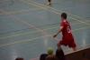 mml_cup_c_finale_jheringsfehn1_svw2-31